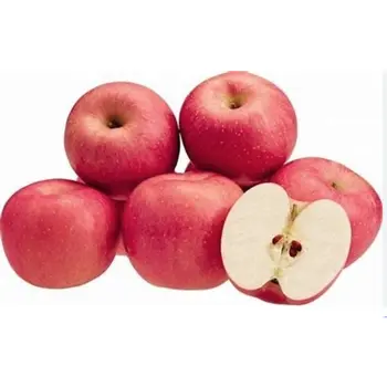 Fuji Apple 1Kg