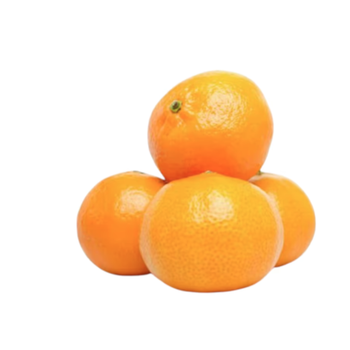 Clementine Mandarin 1Kg