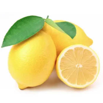 ليمون 1كيلو