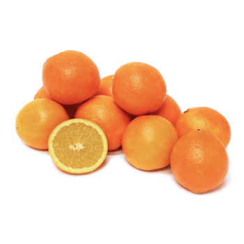 Orange Navel 1Kg