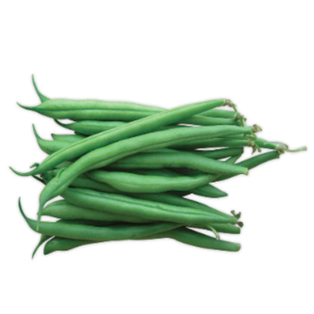 فاصوليا خضراء 200جرام