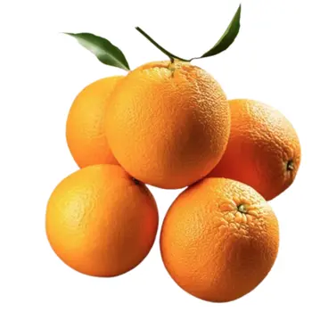 برتقال أبو سرة 2كيلو