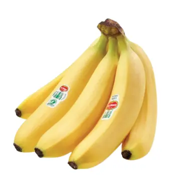 موز ديل مونتي 1كيلو