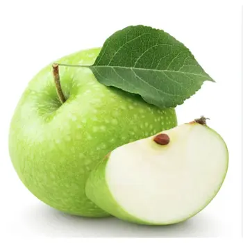 تفاح أخضر 250جرام