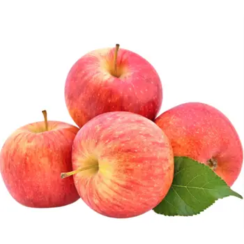 تفاح جالا 500جرام