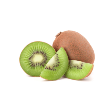 Kiwi 500g