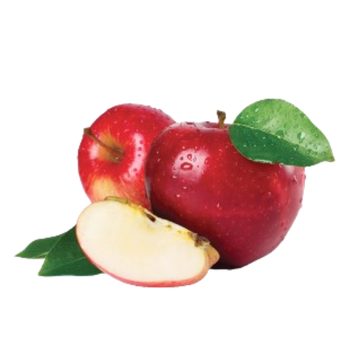 Red Apple 250g