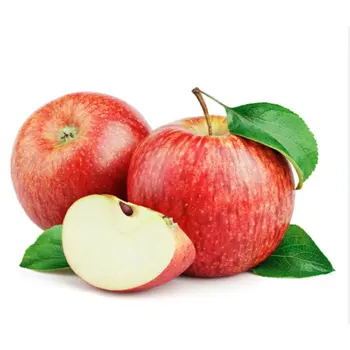 Gala Apple 250g