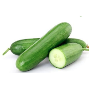 خيار 500جرام