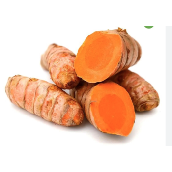 كركم 250جرام