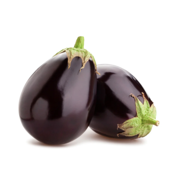 باذنجان مقدوس 500جرام