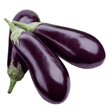 باذنجان بنفسجي 250جرام