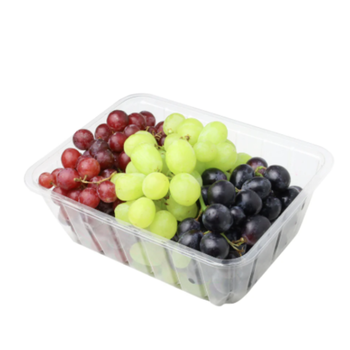 Grapes Mix 500g