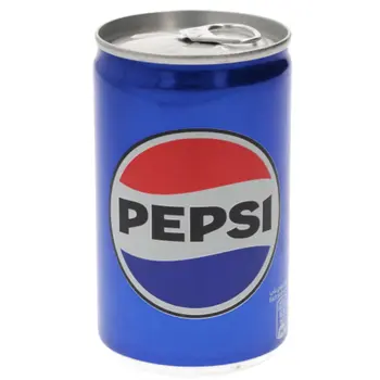 بيبسى مشروب غازي 150 مل