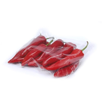 Red Medium Chili 1kg