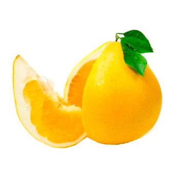 بوملي طازج 1 كيلو