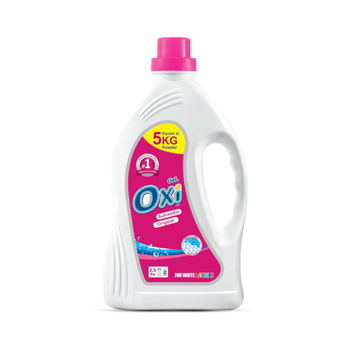 Oxi Original Laundry Gel 2.5kg