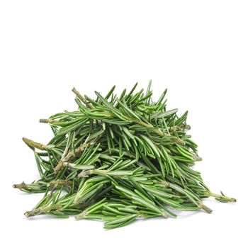 Qarnas Al Khair Rosemary 100g
