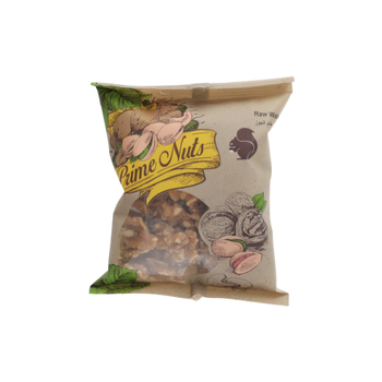 برايم نتس جوز نيء 150جرام