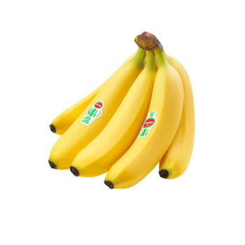 Del Monte Banana 1Kg