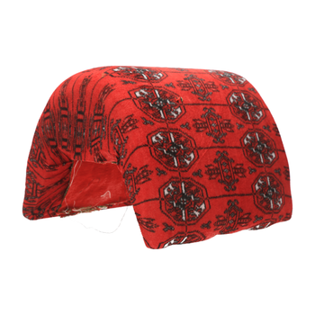 Tc Cushion Wood 2890g