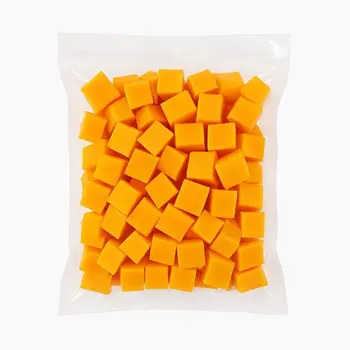 Barok Pumpkin Sliced 500g