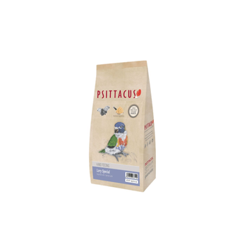 Psittacus Lory Special Cerelac for Baby Lori Hand Feeder 1Kg