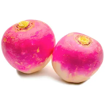 لفت وطني 1كيلو