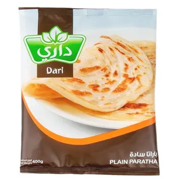 هيربال اسنسز بلسم بالصبار والبامبو 400مل