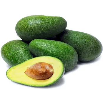 Haley Frozen Chicken 1000g