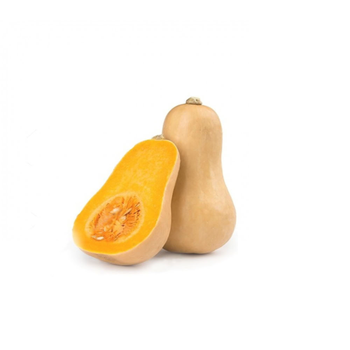 American Pumpkin 1Kg