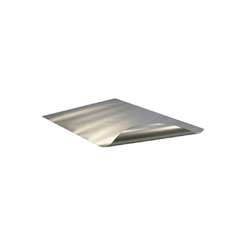 Nostik Oven Protector Silver 36 × 45Cm
