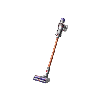 Dyson 525W AllergyFriendly Cordless Vacuum Stick Multicolour 87.6×28.2×16 Cm 1Piece