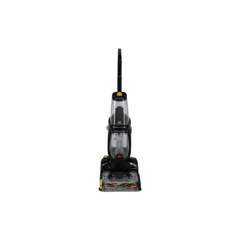 Bissell 800W Corded Electric Vacuum Proheat Cleanshot Multicolor 45.6X34.8X61.2 Cm 1Piece