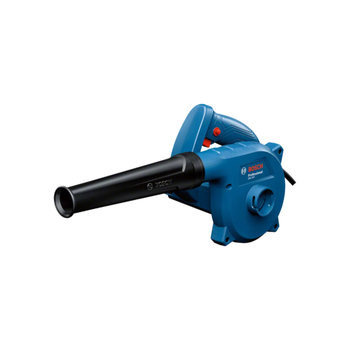 Bosch Gbl 650 Professional Corded Blower Blue And Black 19×20.5×25.5 Cm 1Piece