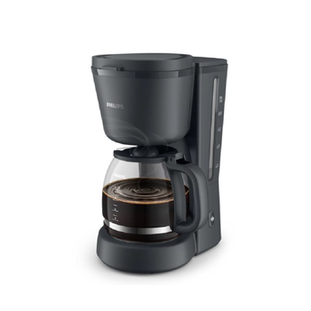 Philips Coffee Maker 1.2L