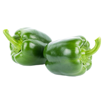 فلفل بارد أخضر 1كيلو