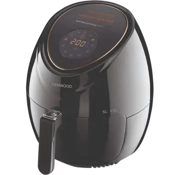 Kenwood Air Fryer 5L