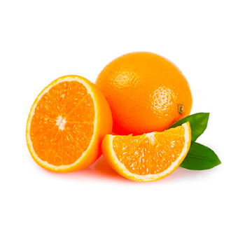 Juicing Orange 1Kg