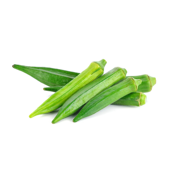 بامية محلية 1كيلو