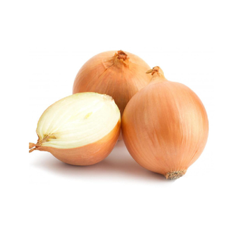 بصل أصفر 1كيلو