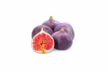 Imdad Fig 250g