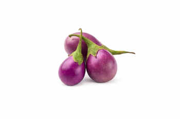 Imdad Eggplant mkdos 500g
