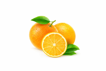 برتقال فالنسيا 1كيلو