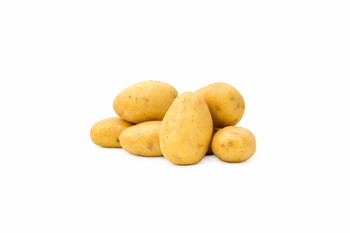 Imdad potatoes 500g