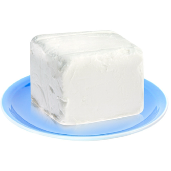 Goodland Akawi cheese