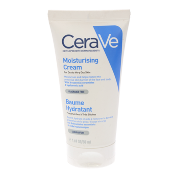 سيرافي 1قطعة