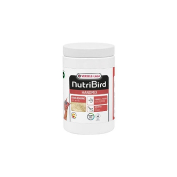 Versele Laga Nutri Bird Hand Mix Cerelac 500g