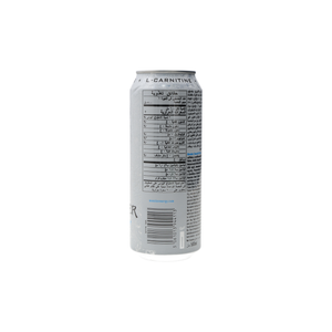 Buy Monster Energy Drink Ultra White 500Ml in Saudi Arabia