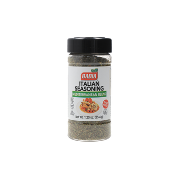 Badia Italian Seasoning 35.4g